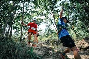 BIB: 
                            <button type="button" onclick="openModal(25989469)" class="btn btn-primary btn-sm float-right btn-popup" data-toggle="modal" data-target=".modal-high-quality">
                        <i class="fas fa-shopping-cart"></i> Add to Cart
                    </button>
                                            <button type="button" onclick="isThisMe(25989469, true)" class="btn btn-success btn-sm float-right btn-popup btn-isme hidden" data-toggle="tooltip" data-placement="bottom" title="นี่คือรูปของคุณใช่ไหม คลิกที่นี่เพื่อเอาเข้าอัลบั้ม">
                        <i class="fas fa-plus"></i> Add to album
                    </button>
                    <button type="button" onclick="isThisMe(25989469, false)" class="btn btn-warning btn-sm float-right btn-popup btn-isnotme hidden">
                        <i class="fas fa-ban"></i> Remove from album
                    </button>